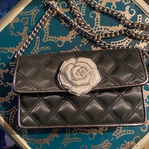 Jacobs By Marc Jacobs Clutch